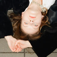 Anette
